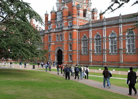 Instituição de ensino superior não pode recusar a matrícula de aluno aprovado em vestibular em&nbsp;razão