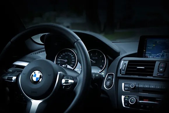 Veículo usado. Venda. Hodômetro&nbsp;adulterado