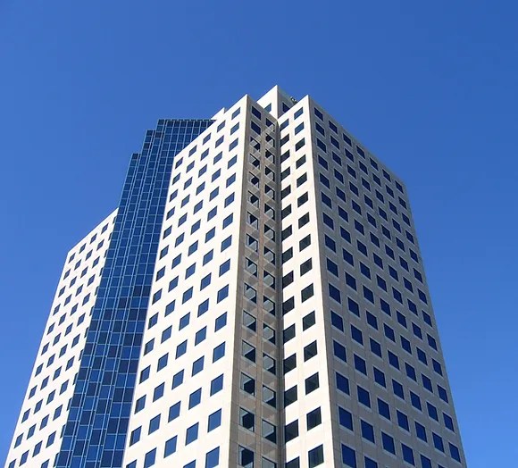 Taxa condominial – prescrição da&nbsp;cobrança