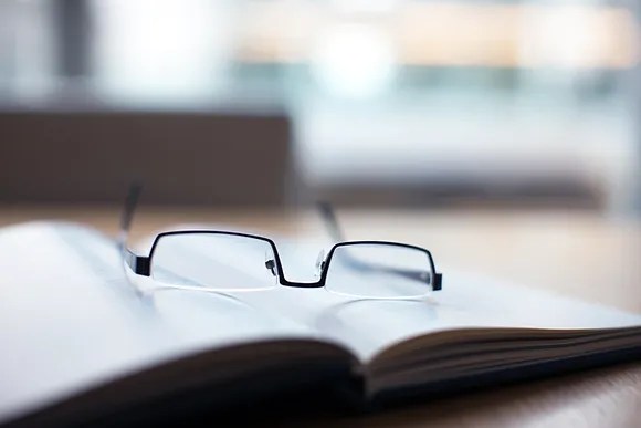 Plano de Saúde – Ex-empregado