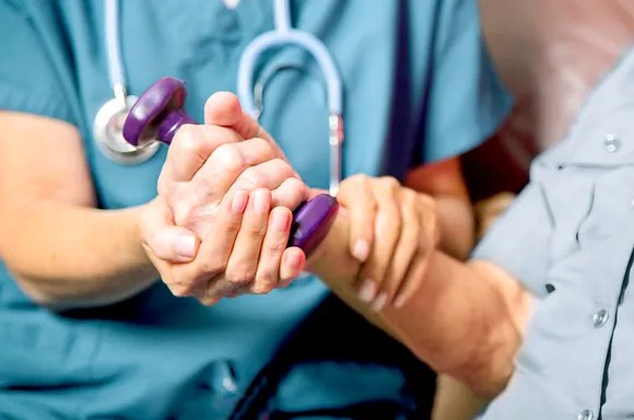 Plano de saúde – cláusula&nbsp;abusiva