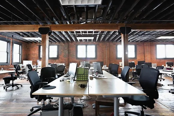 Alvará de localização e Simples&nbsp;Nacional