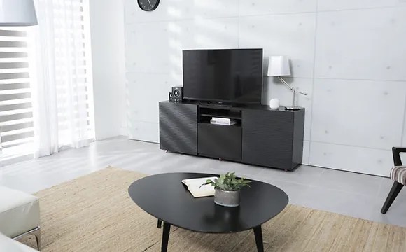 TV A CABO. FIDELIZAÇÃO.&nbsp;MULTA.