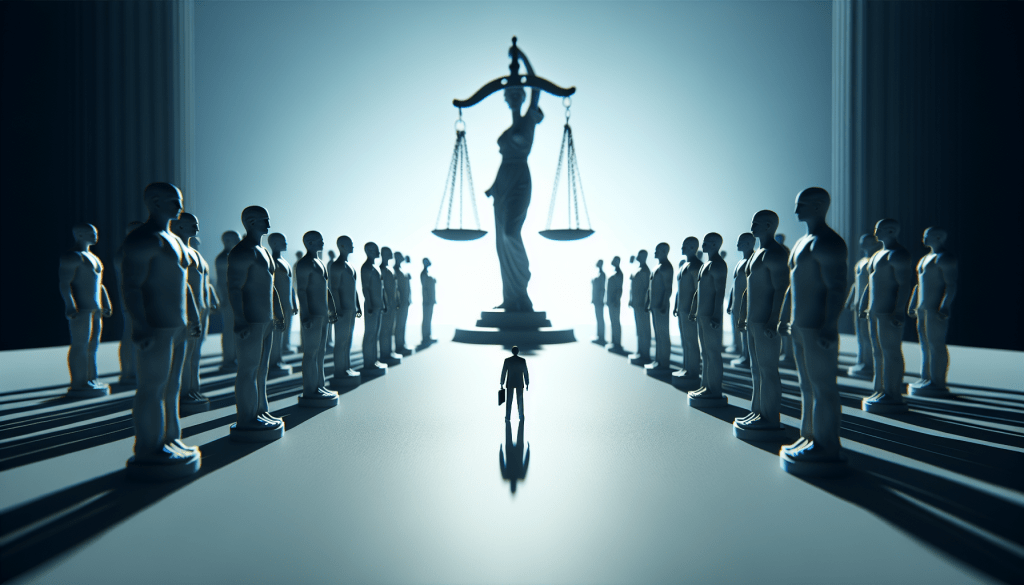 A repetição em dobro, prevista no parágrafo único do art. 42 do CDC, é cabível quando a cobrança indevida consubstanciar conduta contrária à boa-fé objetiva, ou seja, deve ocorrer independentemente da natureza do elemento&nbsp;volitivo