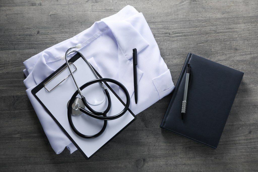 STJ Reconhece Dano Moral Presumido em Vazamento de Dados: Marco para o Direito&nbsp;Digital