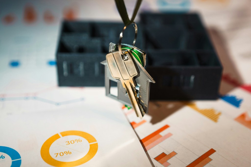 STJ define que ITBI deve usar valor real do imóvel, e não tabela prévia da&nbsp;prefeitura