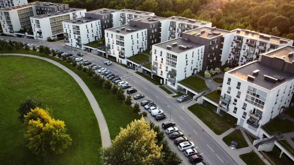 STJ decide que imóvel com alienação fiduciária não pode ser penhorado sem incluir o banco na&nbsp;execução