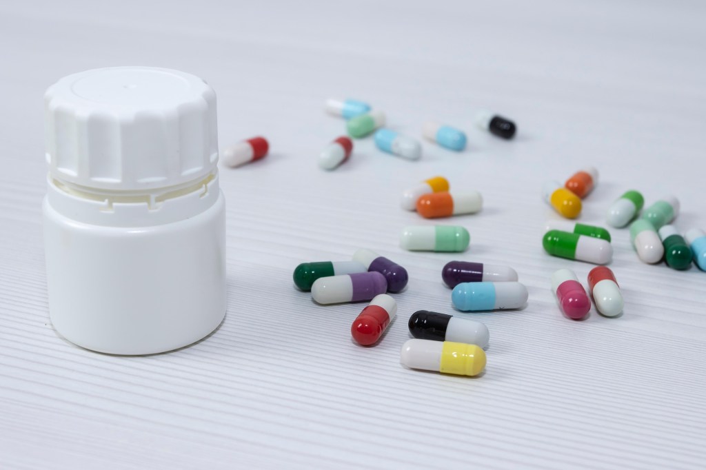 CNJ lança plataforma que reúne informações para agilizar ações judiciais sobre&nbsp;medicamentos