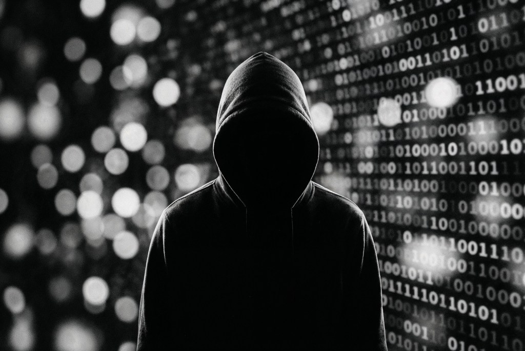 TJSP mantém condenação por golpe do falso advogado com uso indevido de conta no&nbsp;WhatsApp