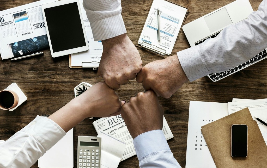Distribuição de lucros em valores diferentes entre sócios exige cuidados para evitar problemas&nbsp;fiscais