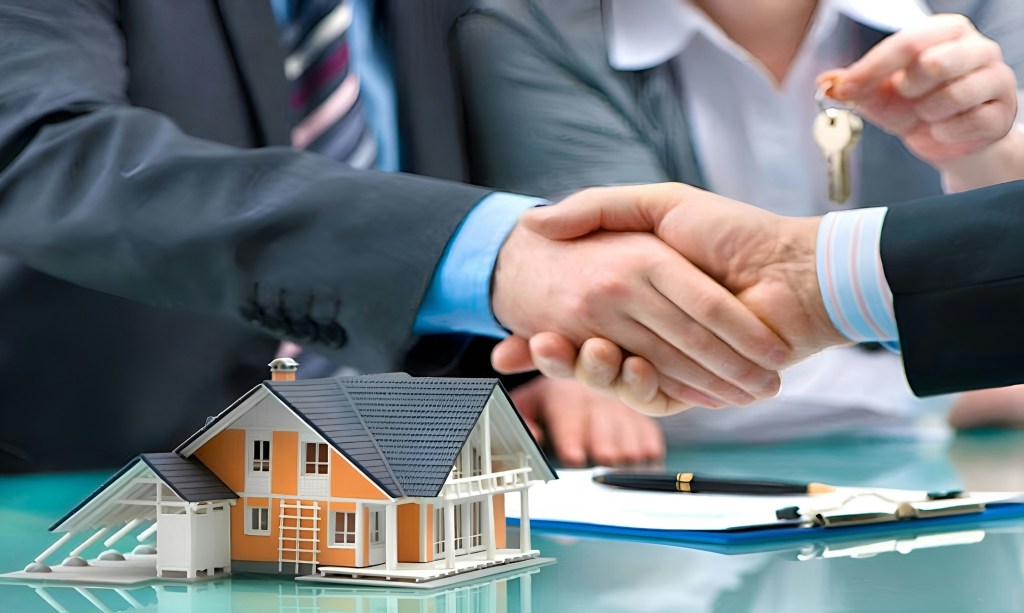 Holding patrimonial nem sempre reduz o imposto na venda de&nbsp;imóvel